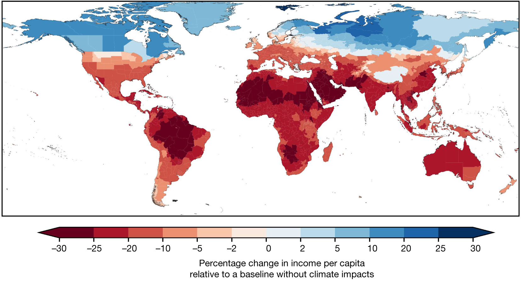 File:Kotz 2024 aggregate impacts map.png - from https://commons.wikimedia.org/wiki/File:Kotz_2024_aggregate_impacts_map.png#/media/File:Kotz_2024_aggregate_impacts_map.png - license: CC BY 4.0 - Creative Commons Attribution 4.0 International